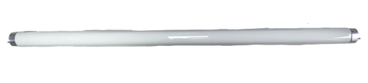 Irisram 18W aquarium fluorescent tube designed for bright and efficient aquatic lighting