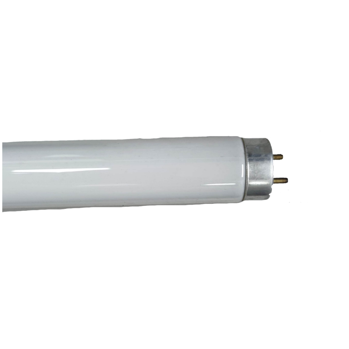 Irisram 18W aquarium fluorescent tube designed for vibrant aquatic lighting