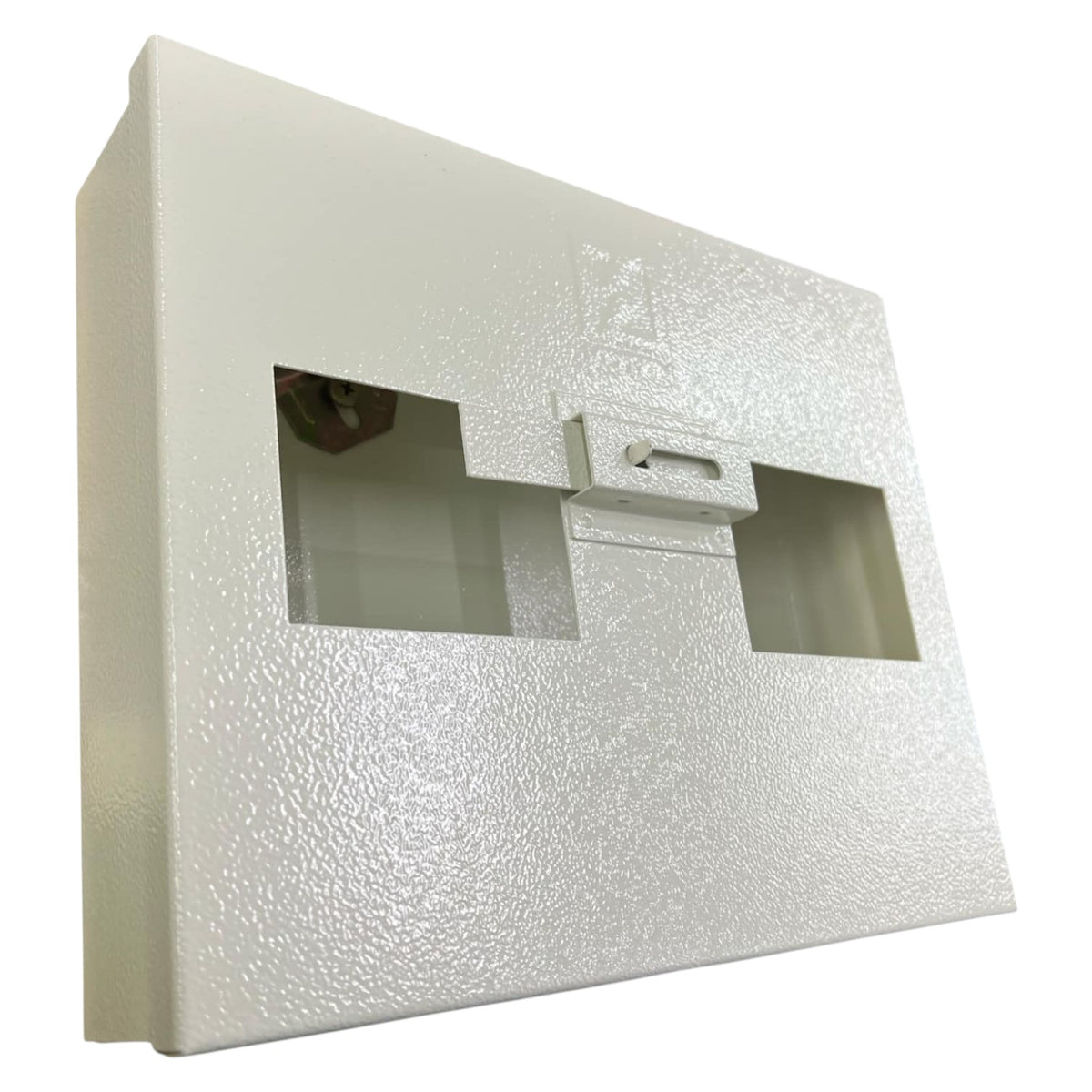 Koten MTS 3 Phase 3 Pole Bolt-on Panel Board For Koten HPH 3 Pole Bolt On Type Circuit Breaker
