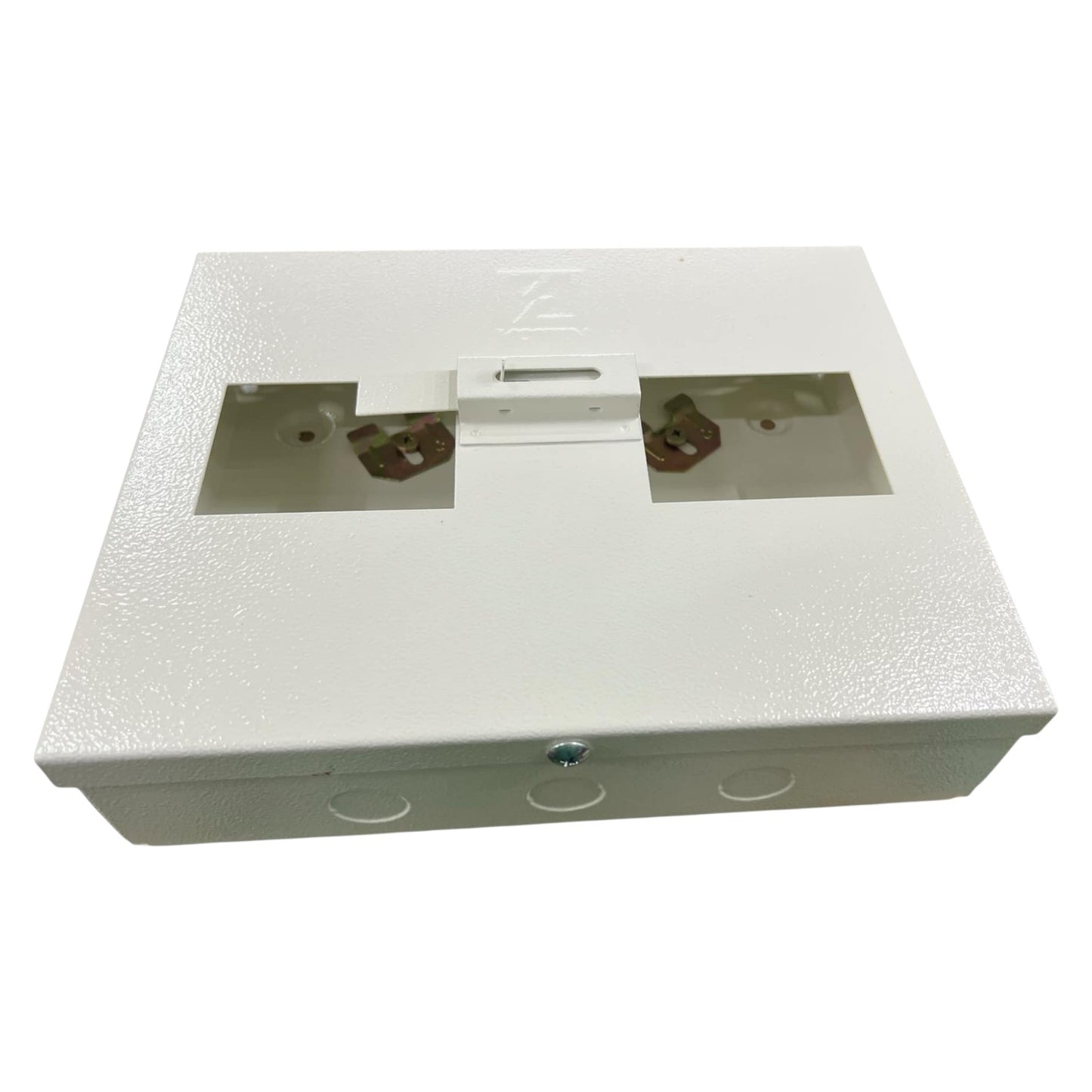 Koten MTS 3 Phase 3 Pole Bolt-on Panel Board For Koten HPH 3 Pole Bolt On Type Circuit Breaker