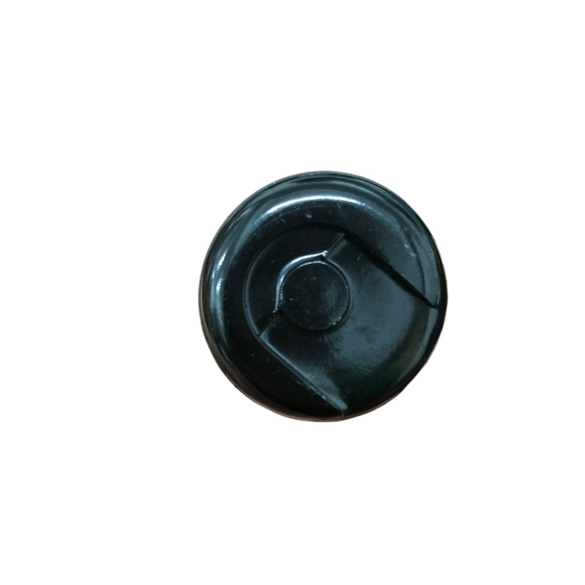 Mallory 36-43UF 220-250VAC motor capacitor for efficient electrical performance