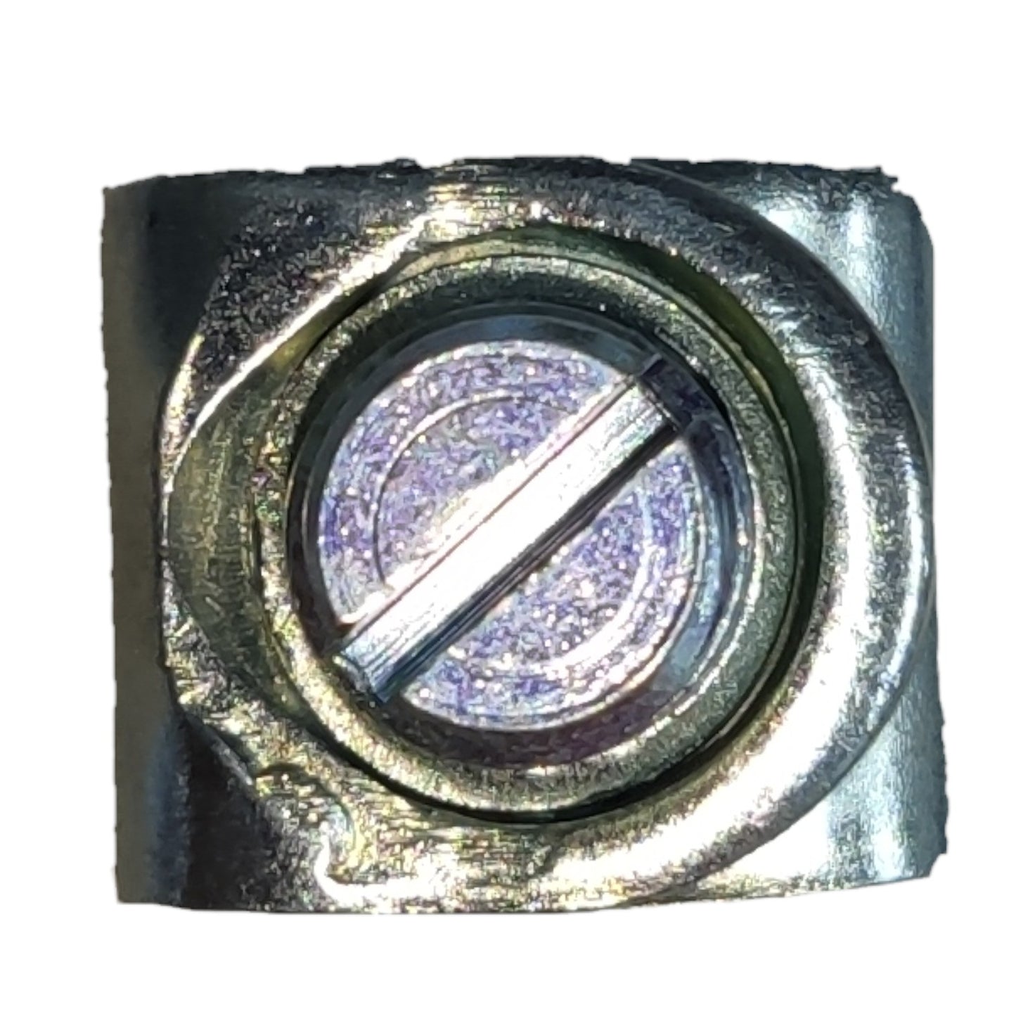 Breaker Lugs for GE TQC Bolt-on Type, Mechanical Lugs for GE TQC