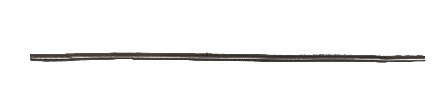 Local brand nichrome wire for heating element used in kitchen cooking equipment parts and accessories