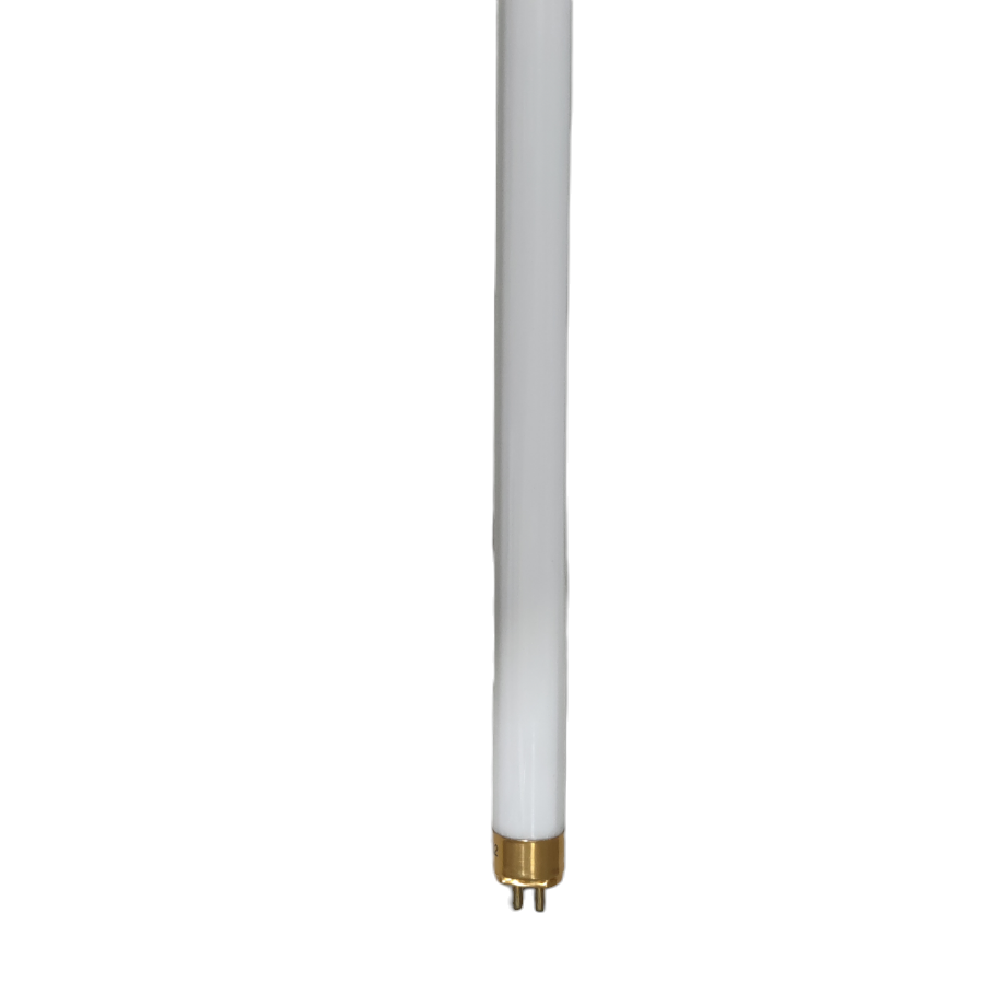 Orbik 28W T5 fluorescent tube designed for energy-efficient lighting solutions