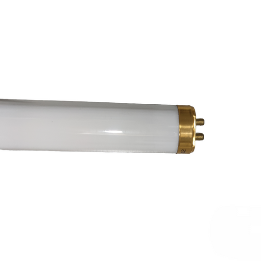 Orbik 28W T5 fluorescent tube designed for energy efficiency and bright illumination