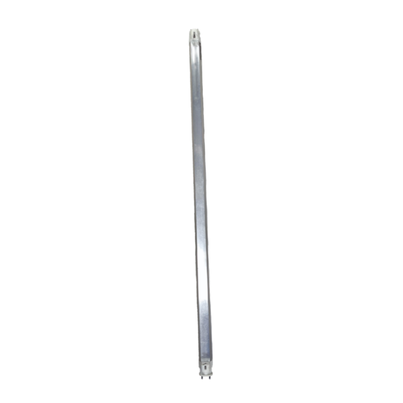 Orbik T8 to T5 adapter 14W for efficient lighting installation and retrofitting