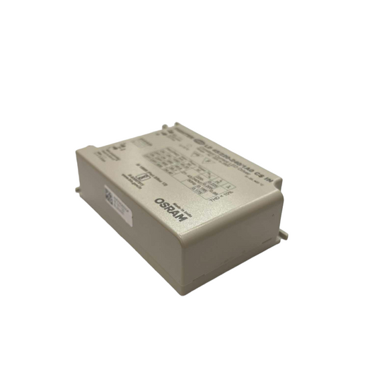 Osram LED Driver Constant Current 220V power component for power points and switches