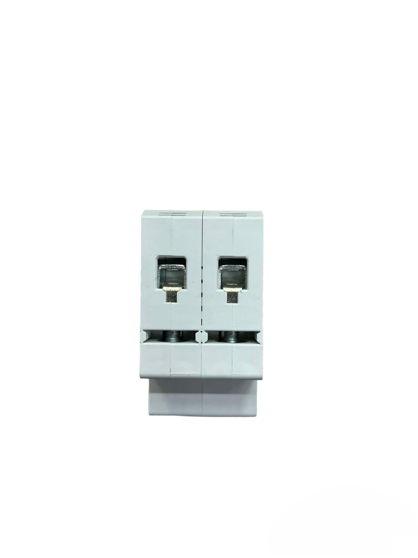 Panasonic 20A 2 pole circuit breaker designed for reliable electrical protection and control