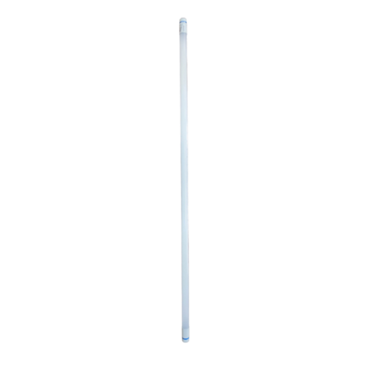 Philips 14W LED tube T8 cool white designed for bright and energy-efficient lighting solutions