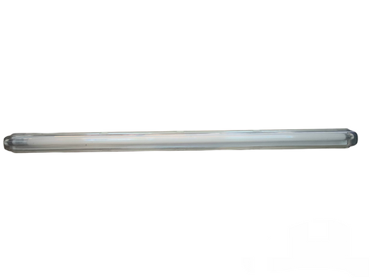 Philips and Opple 1x16W Weatherproof LED Fluorescent tube light for outdoor and indoor use