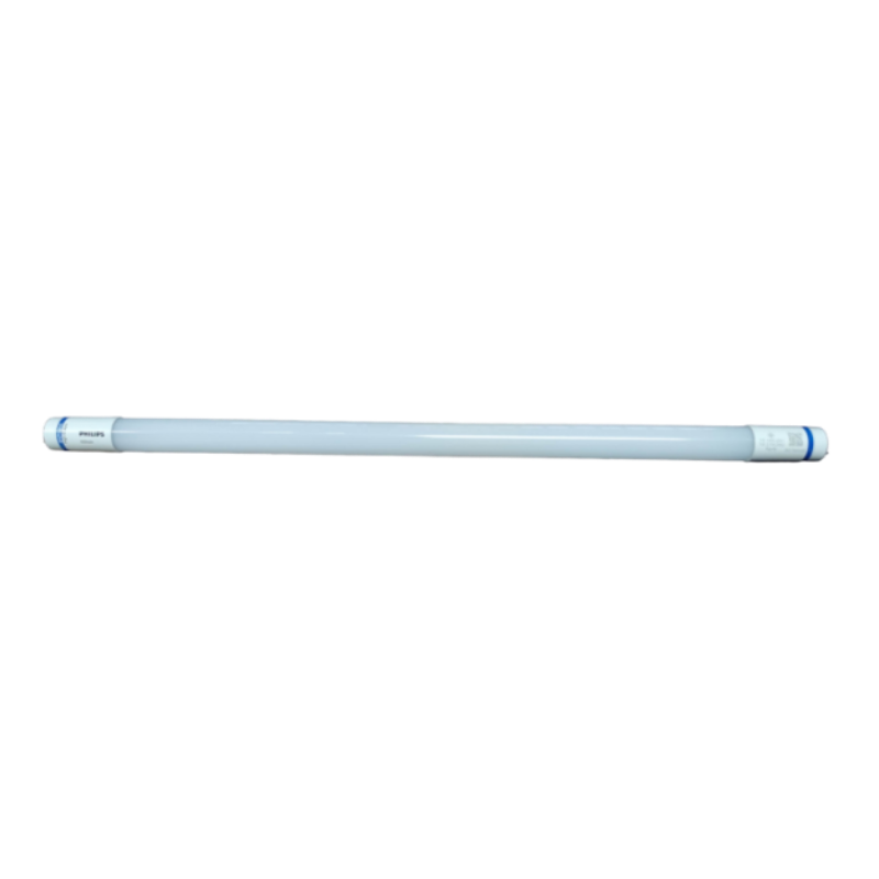 Philips 8W LED tube T8 cool white for energy-efficient lighting solutions