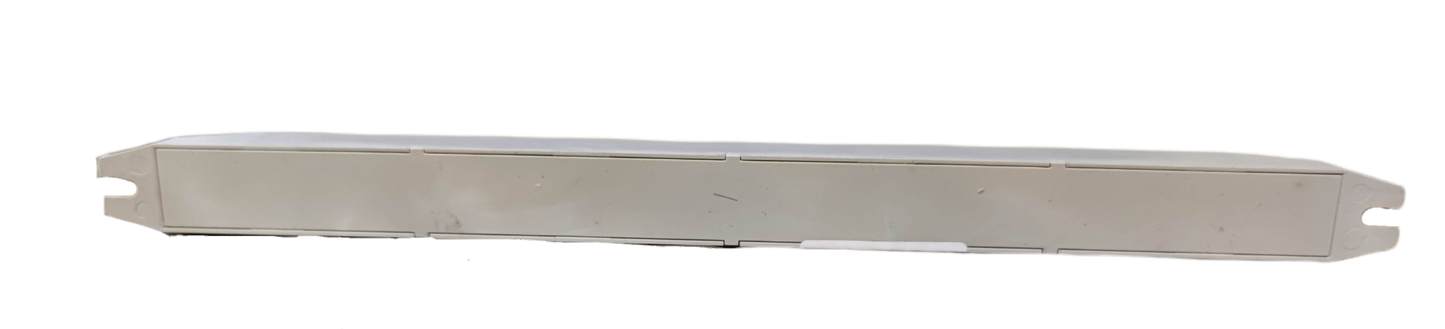 Philips Electronic Ballast 1x14W T5 Fluorescent for efficient lighting control and energy savings