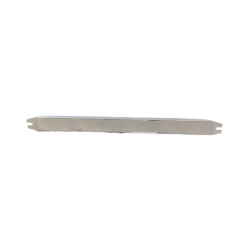 Philips Electronic Ballast 1x14W T5 Fluorescent for efficient lighting control and energy savings