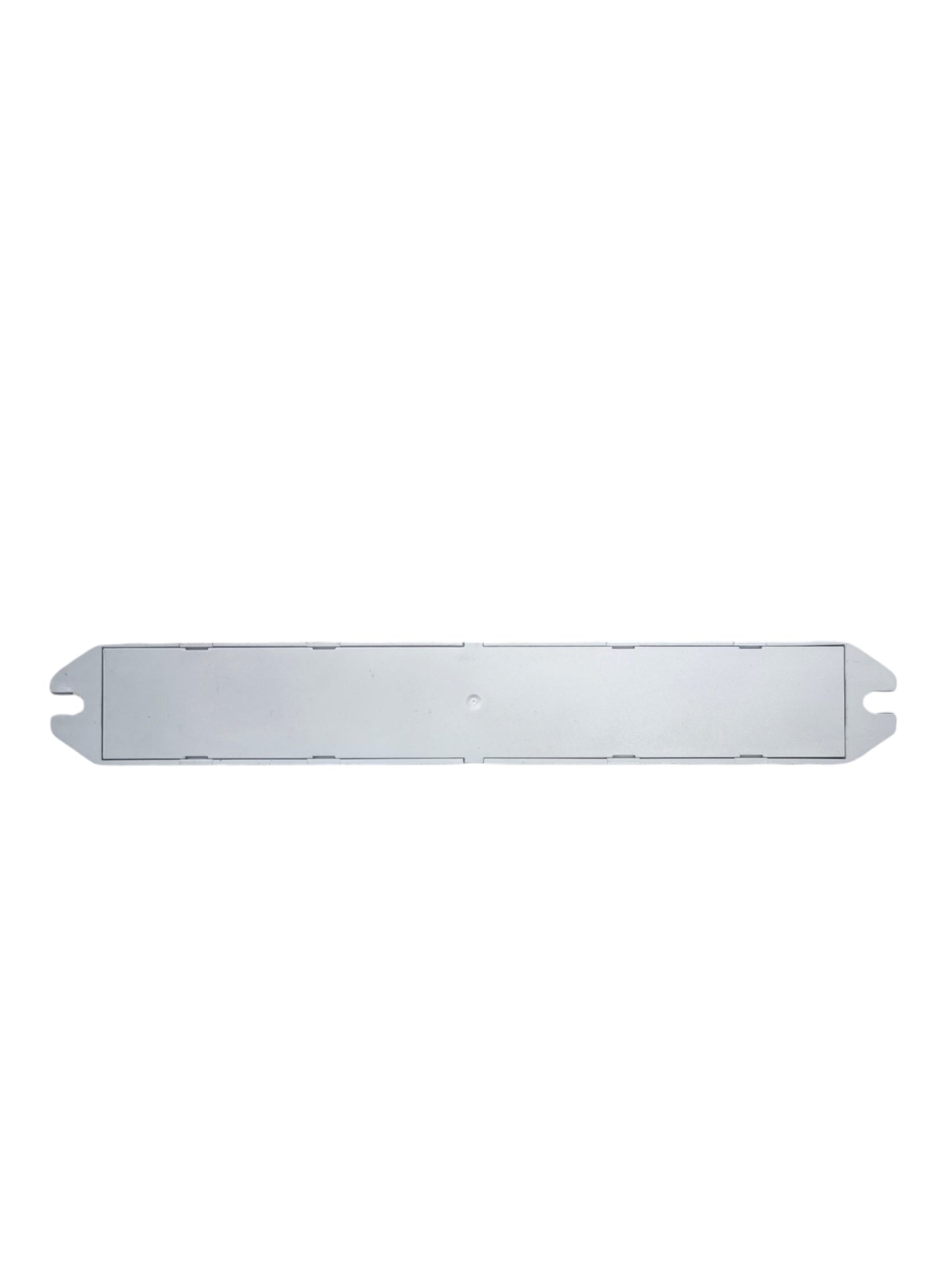 Philips electronic ballast 220V for efficient lighting installation and accessories