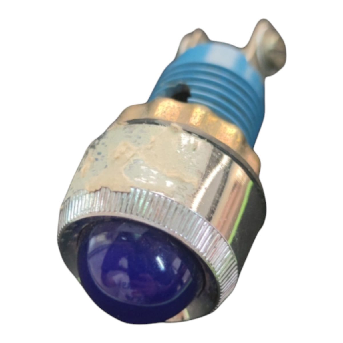 Pilot Lamp Fixture E10 14mm
