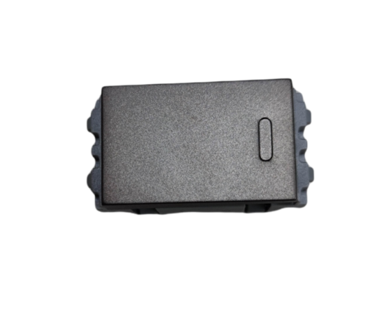 Royu PLANO series light switch 15A 250V with a sleek design for efficient control of lighting