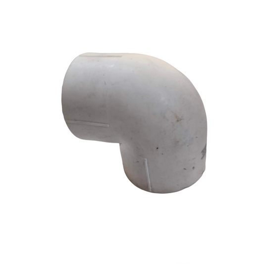 Meco PPR Elbow 90 Degrees pipe fitting for connecting pipes at a right angle