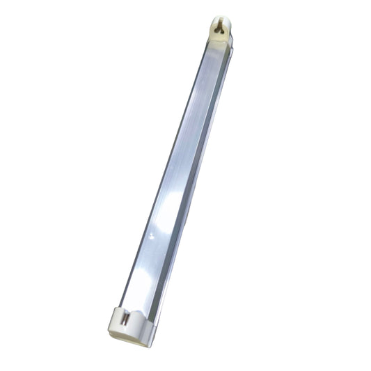 Denko 6W T5 Fixture Only Electx Electrical Supply