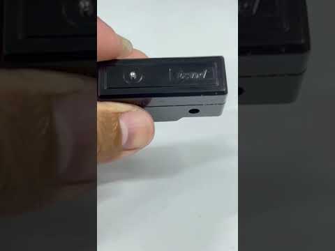 TEND Limit Switch 15A 250VAC TM1300