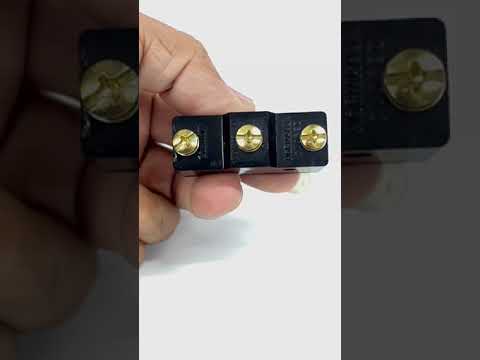 TEND Limit Switch 15A 250VAC TM1306