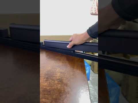 ILLUMIQ TERRA 24W LED Track Light 48V Ceiling Light (3000K)