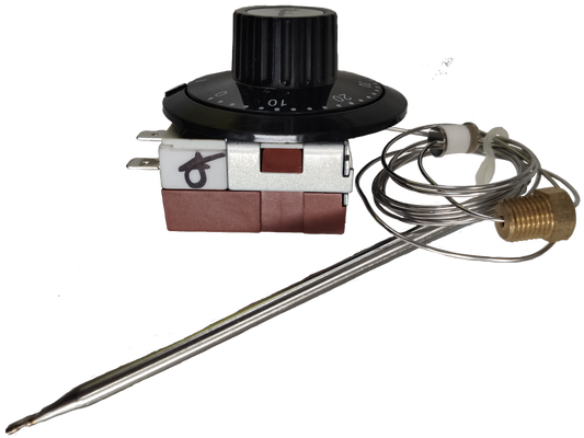 Rainbow 220V thermostat controller for water dispensers and filters parts and accessories