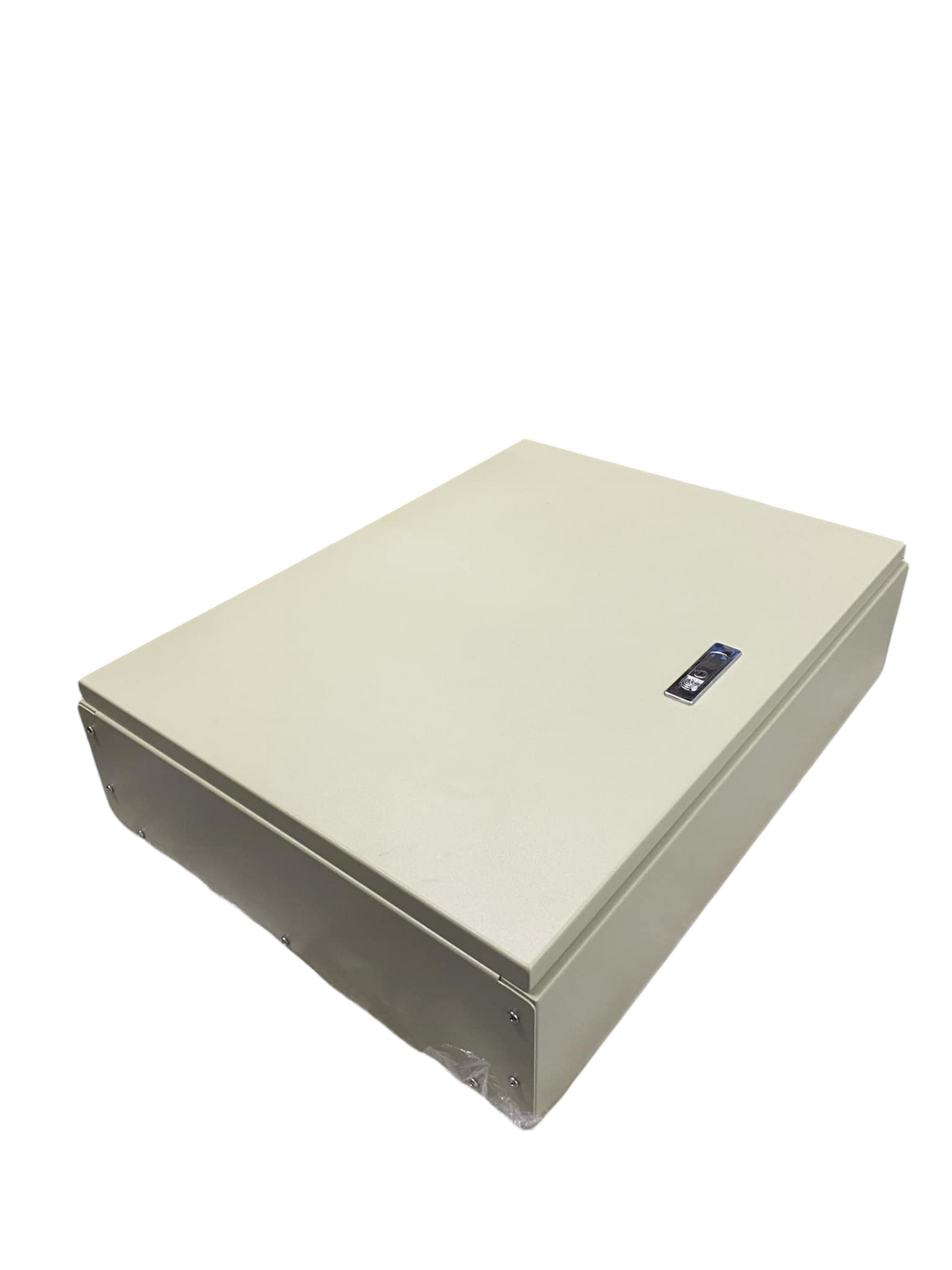 Schneider Panel Board EZC100 Main 2Pole 100A electrical enclosure box for circuit protection