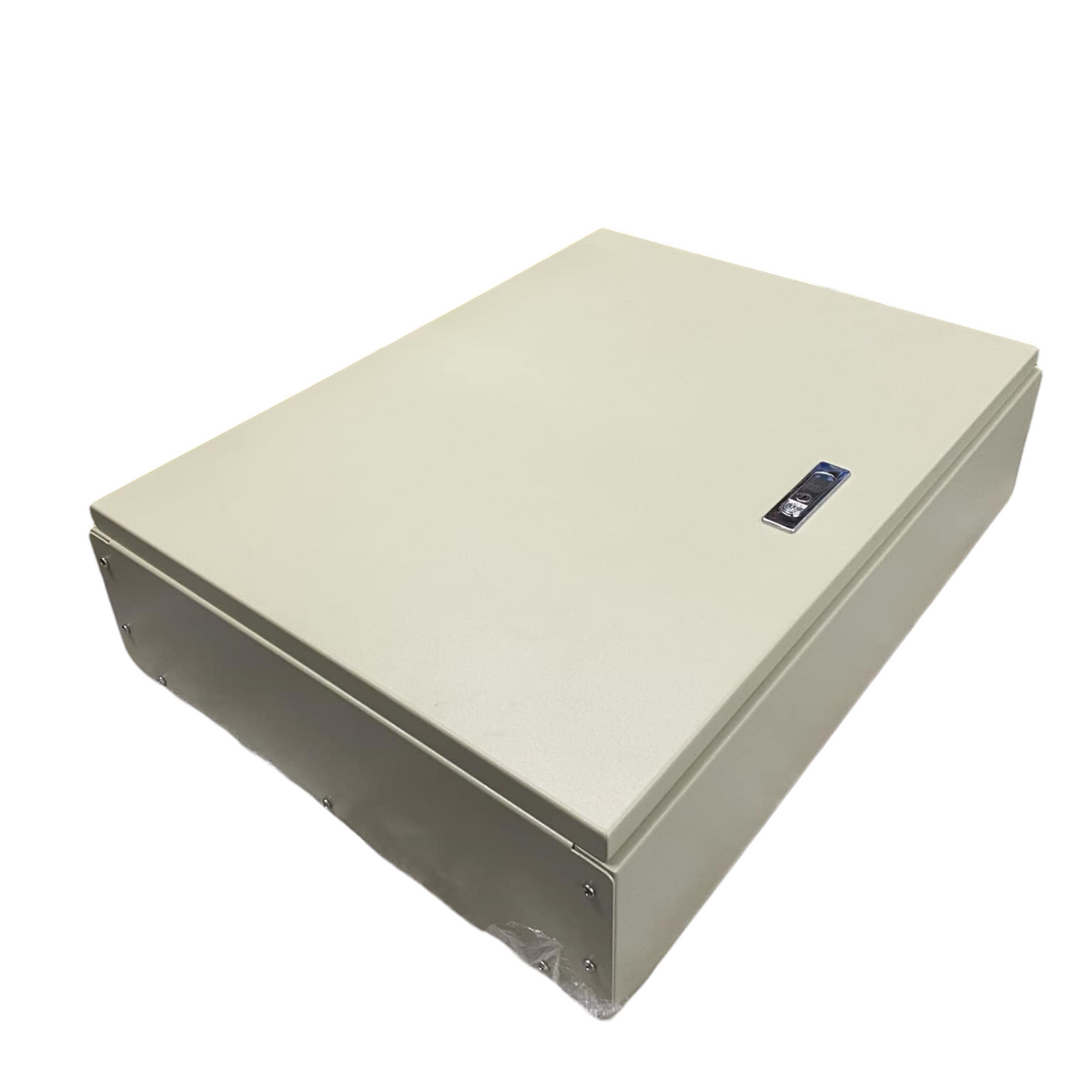 Schneider Panel Board EZC100 Main 2Pole 100A electrical enclosure box for circuit protection