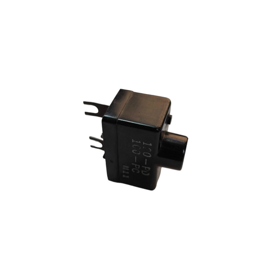 Yamada Safety Fault Cutoff Device 10A 220V for electrical protection and circuit safety