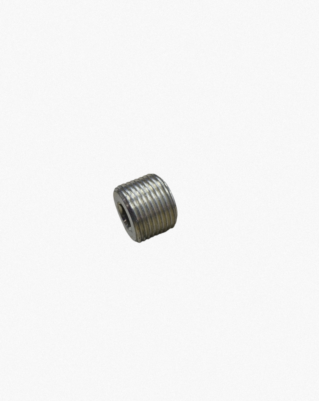 Metal Screw Hexagonal Lugs for 400AF part from China for hand tools and accessories