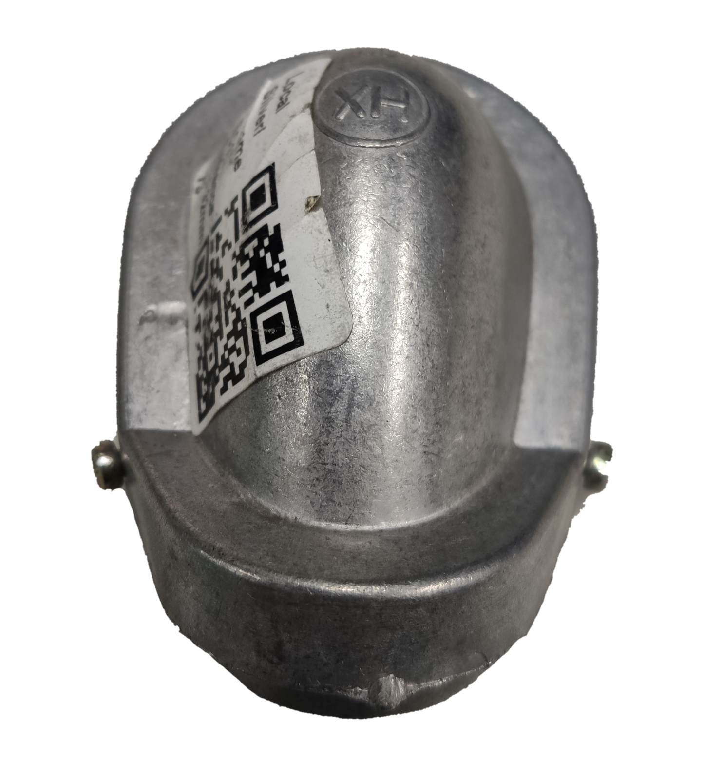 Electx Electrical Supply Service Entrance Cap 32mm metal conduit fitting for electrical installations