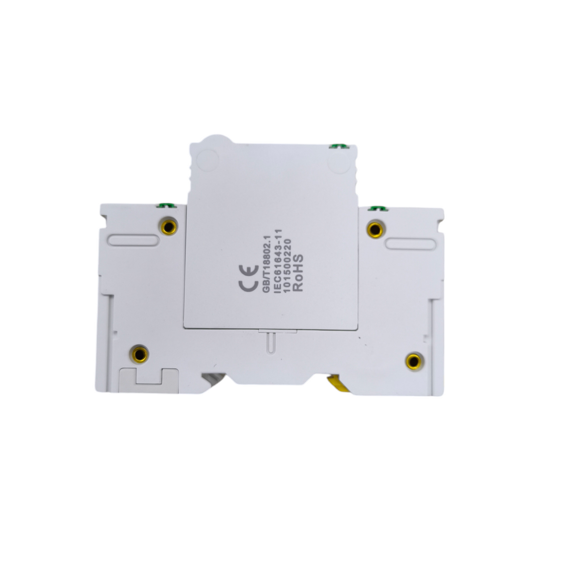 Shihlin 20kV 2P 320V Surge Protective Device white uninterrupted power supply unit