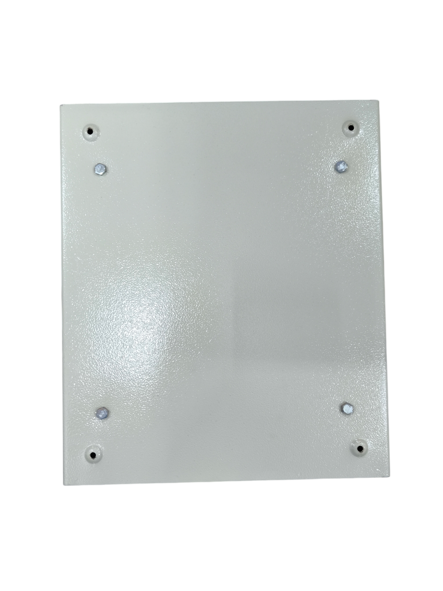 Shihlin Timer 0-30Seconds 5.5KW 220V electrical power point switch plate white