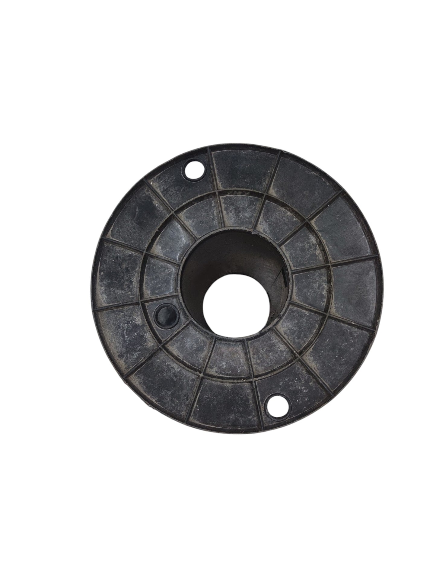 Spool Large Black Max Capacity 50KG laundry and garment care accessory from China