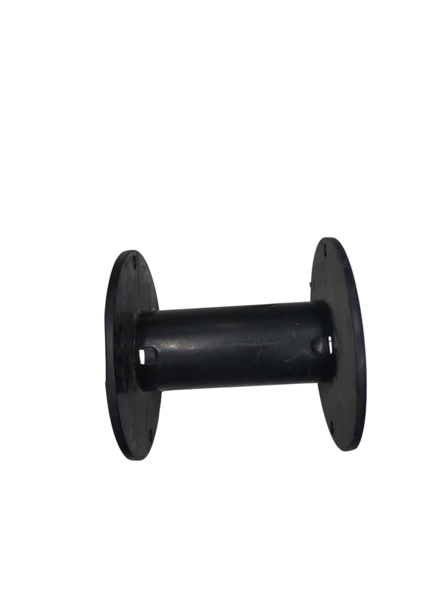 Spool Large Black Max Capacity 50KG laundry garment care accessory from China