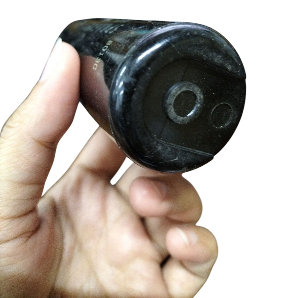 Philips Motor Starting Capacitor 233-280UF for enhanced fan performance and reliability