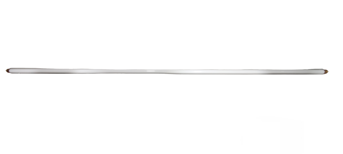 Red T5 28W 220V Starlux fluorescent lamp long tubular compact fluorescent bulb