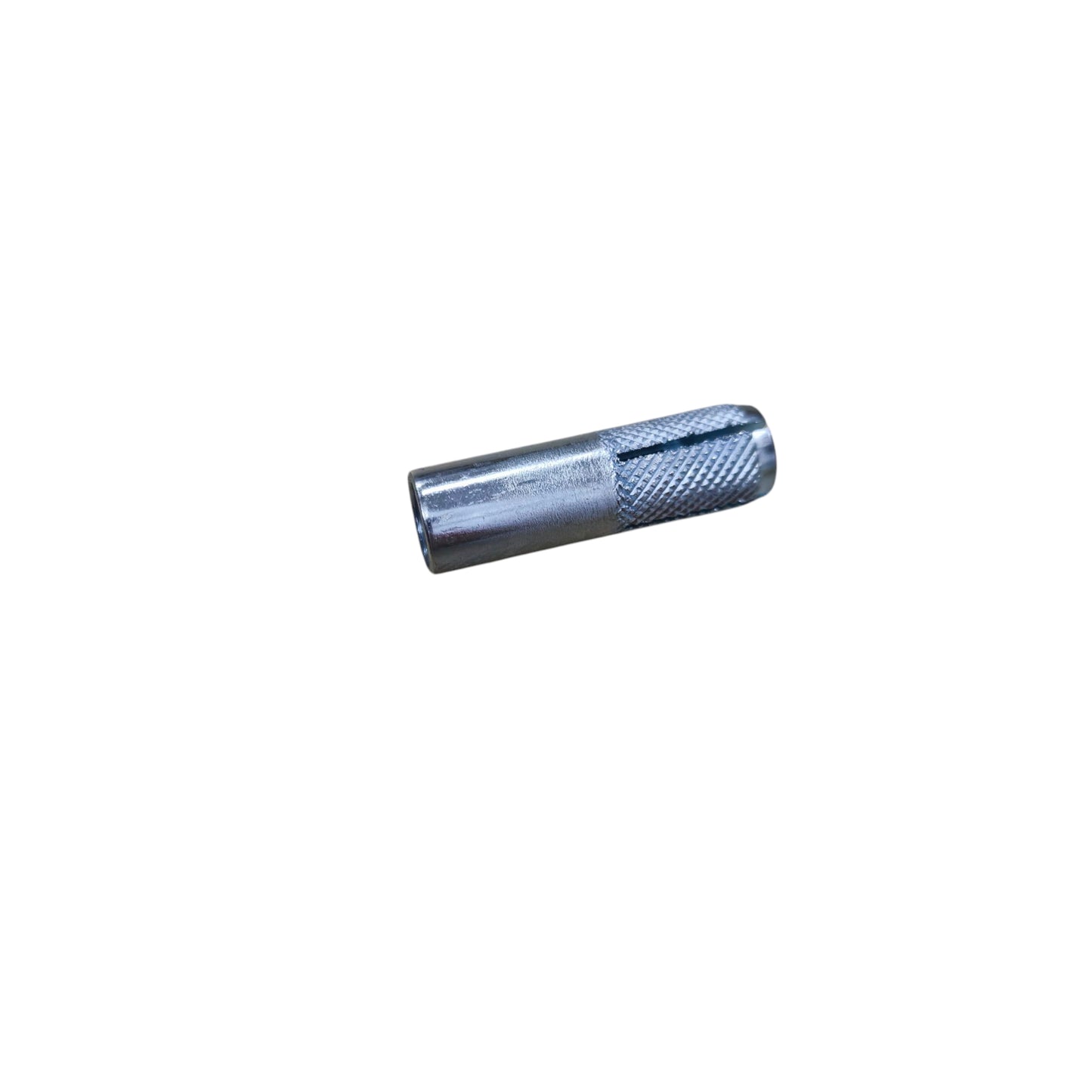 25mm concrete anchor bolt anchor grip sleeve steel expansion anchor for fastening to concrete masonry