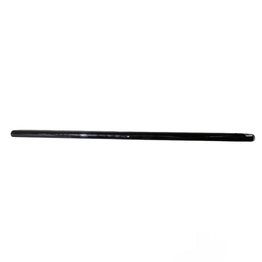 Sylvania Fluorescent Tube Black Light Black for specialty lighting applications