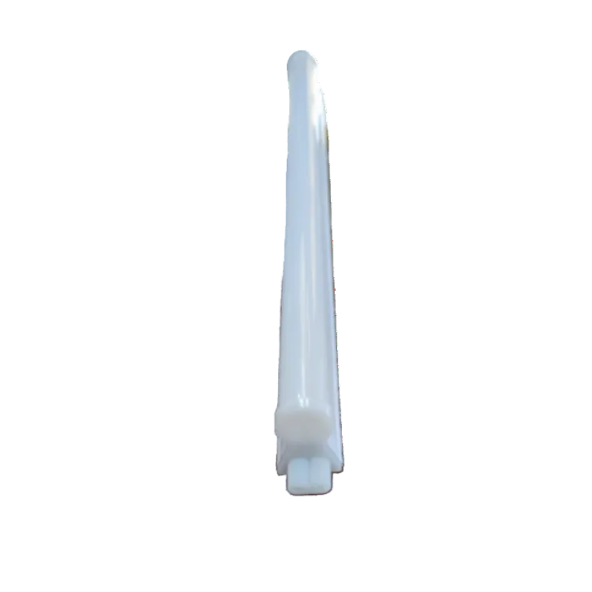 Ecolum T5 LED batten 4W 220V daylight fluorescent tube for bright indoor lighting