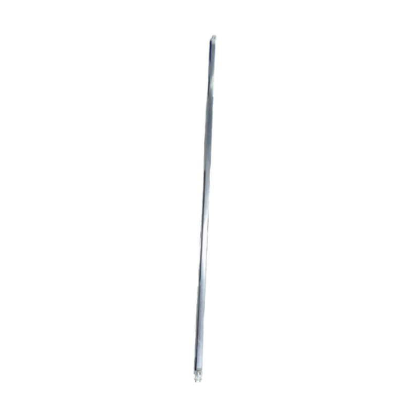 Orbik T8 36W to T5 28W conversion kit for efficient lighting upgrades and energy savings