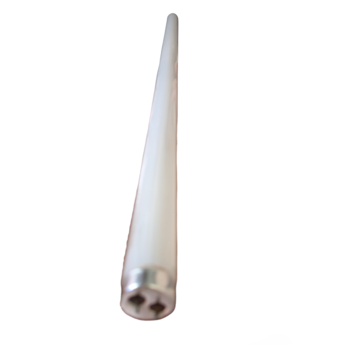 Taiyou 30W T10 Fluorescent Tube Daylight compact fluorescent bulb with white light