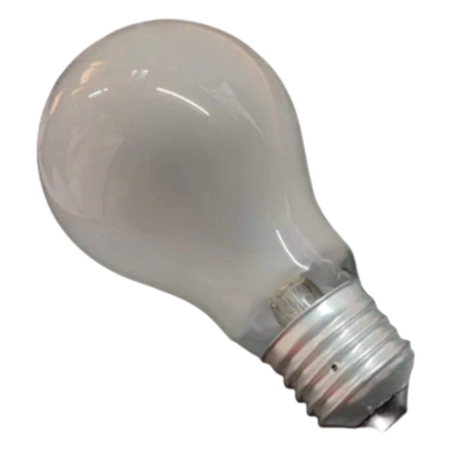 Taiyou 25W Incandescent Lamp E27 220V Classic 25W Bulb 3Pcs per Order