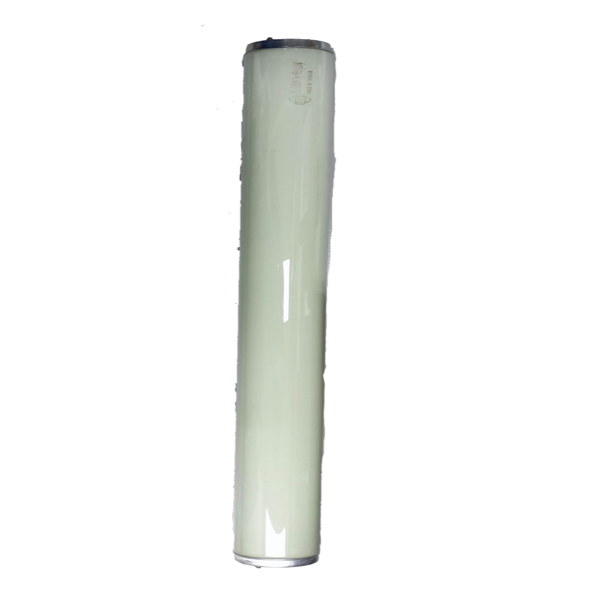 TFC 18W T-8 Fluorescent Tube Yellow long white lighting tube for indoor use