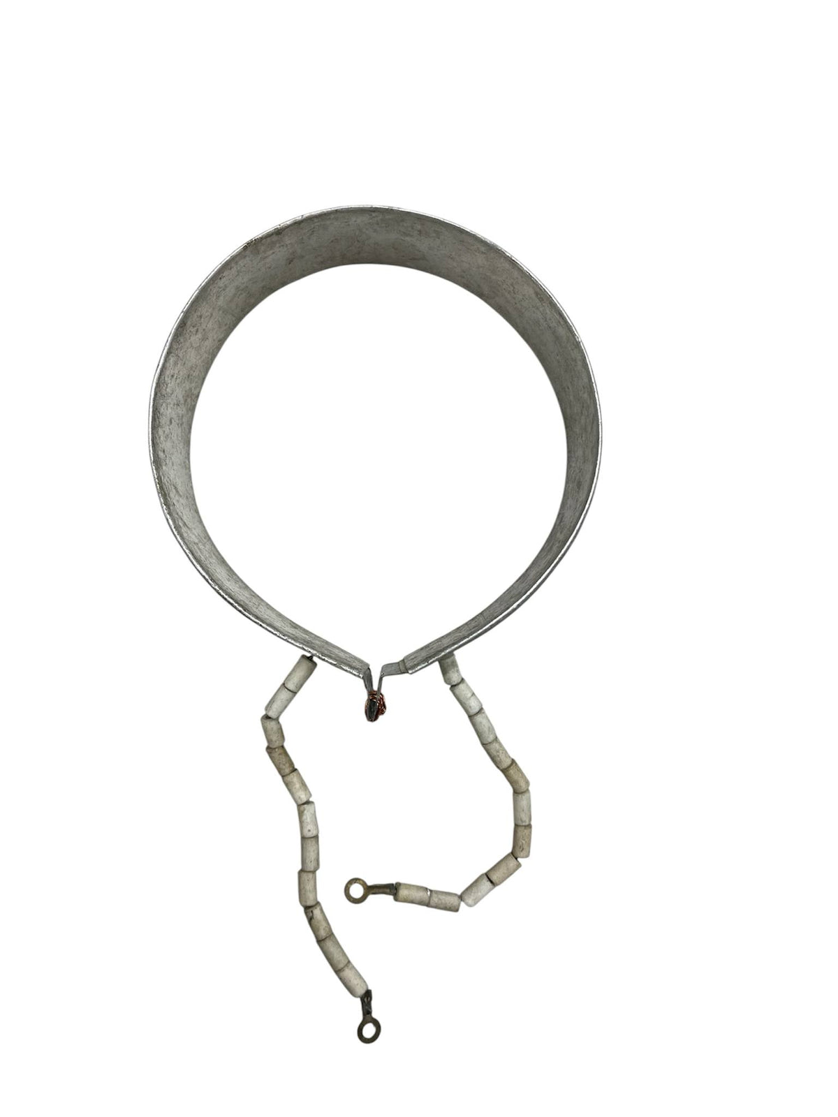 Local brand Thermos Heating Element 220V for kitchen cooking equipment parts and accessories