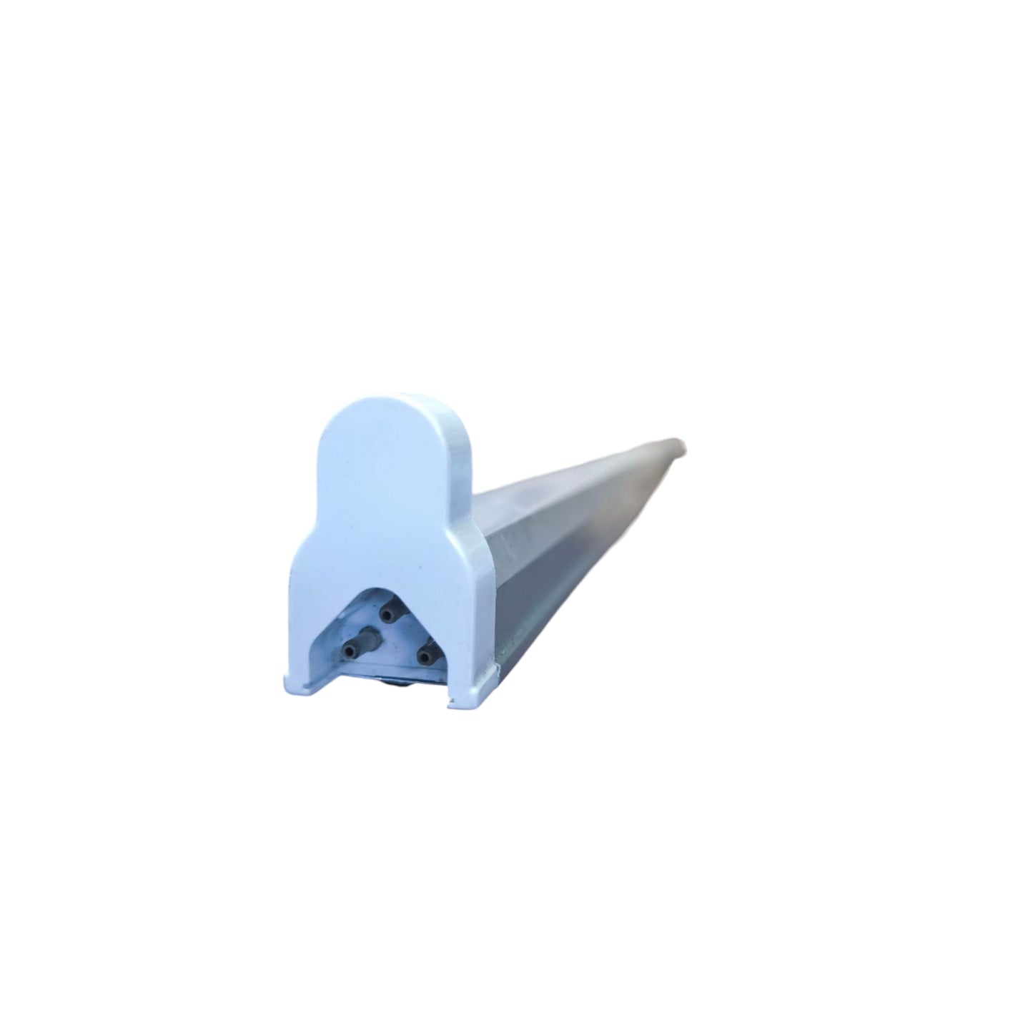 Tokina 28W T5 Fixture white fluorescent tube light for lighting installation and accessories