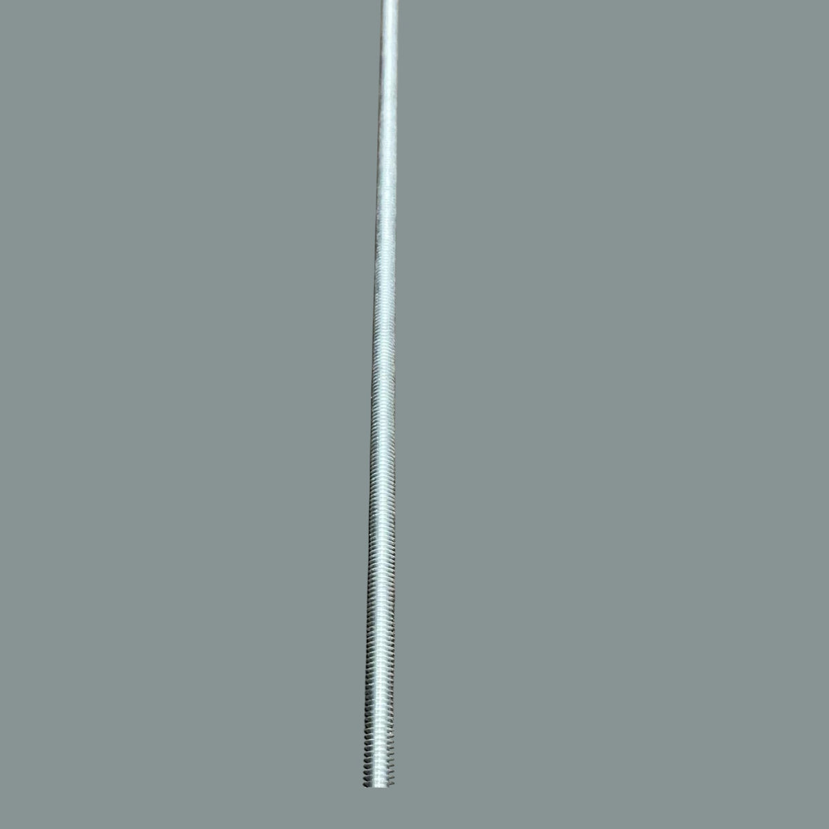 Local Full Thread Rod 3/8 x 10 Feet or 0.9525 x 3 Meters