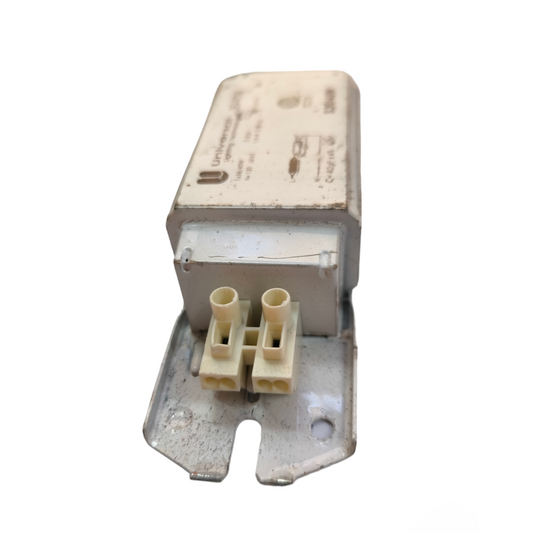 Universal 36W Magnetic Ballast 220V electrical component for lighting fixtures