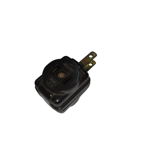 Kopez universal electrical socket adapter for connecting multiple plug types efficiently