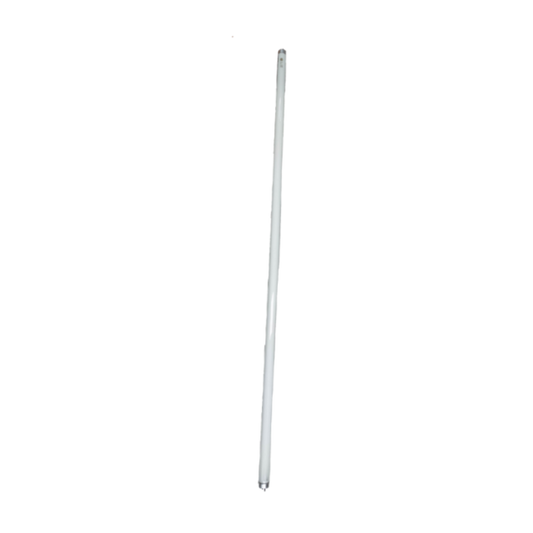 Irisram 36W Fluorescent Tube T-8 Red long white tube light for energy-efficient lighting